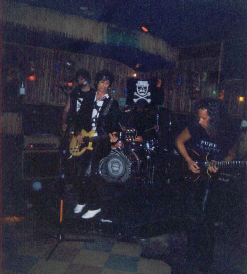 blast-6