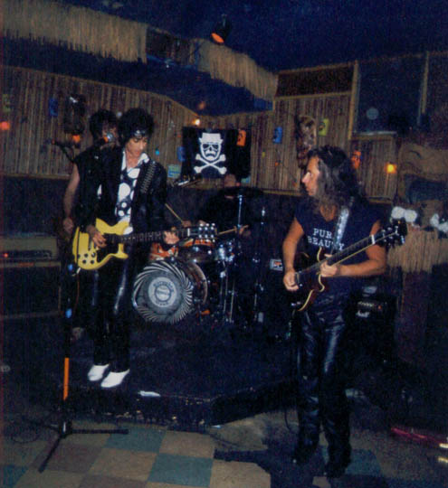 blast-7