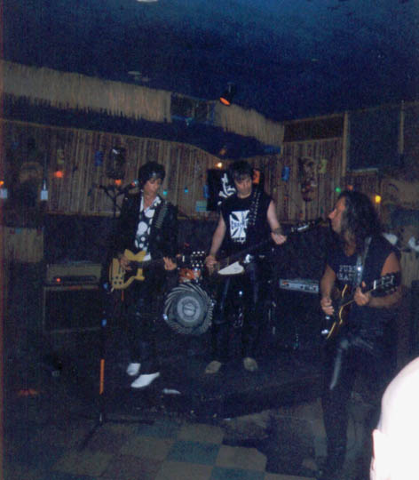 blast-8
