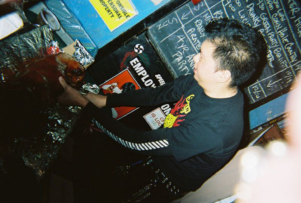 004932-R1-016-6A