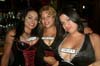 GirlsofClubMHollywoodFla