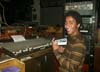JaysoundmanatChurchi#3E6A37