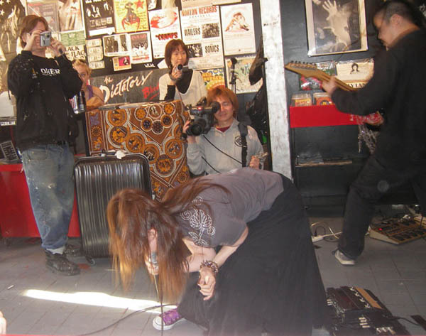 Passout_11.4_833