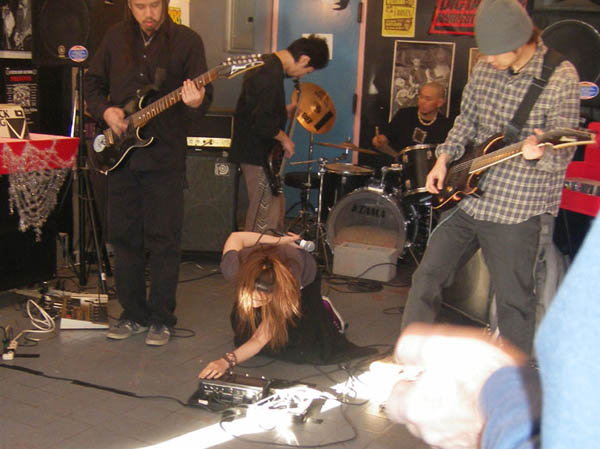 Passout_11.4_840