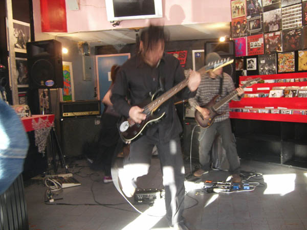 Passout_11.4_842
