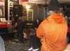 Passout_11.4_828