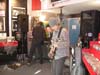 Passout_11.4_835