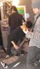 Passout_11.4_836