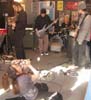 Passout_11.4_837
