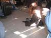 Passout_11.4_838