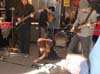 Passout_11.4_840