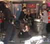 Passout_11.4_841