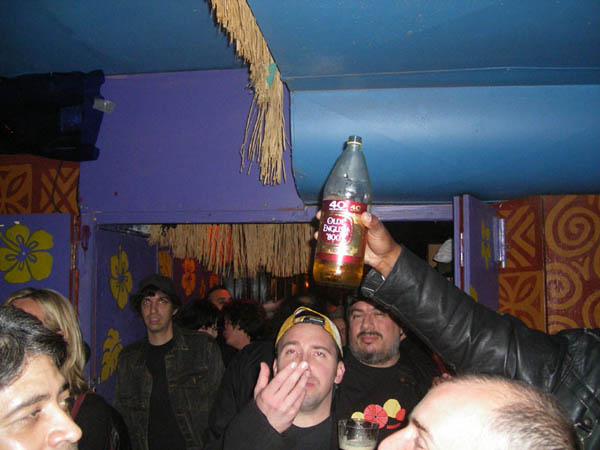 OTTOs_11.05_947