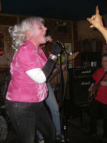 OTTOs_11.05_949
