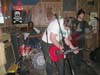 OTTOs_11.05_914
