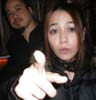 OTTOs_11.05_917