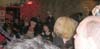 OTTOs_11.05_933