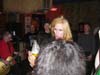 OTTOs_11.05_943