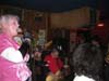 OTTOs_11.05_948