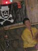 OTTOs_11.05_950