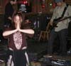 OTTOs_11.05_952