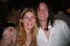 couple0977