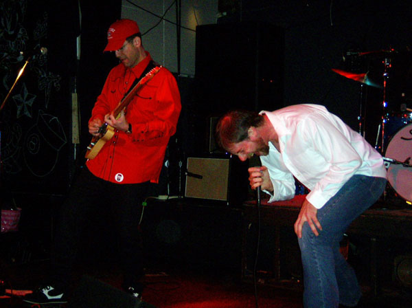 DSCN0089