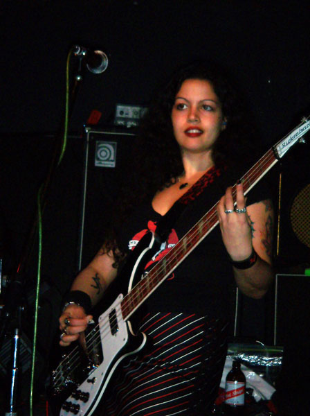 DSCN0094