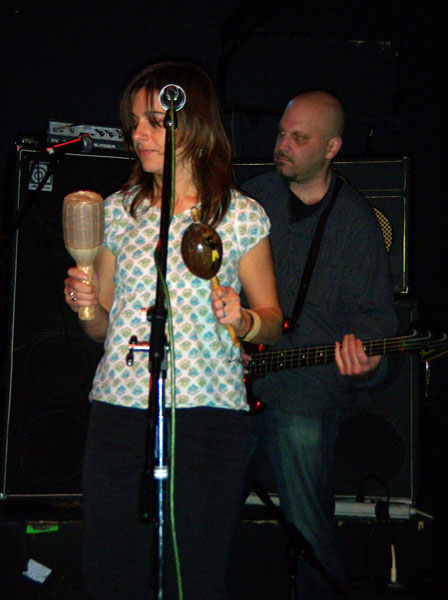 DSCN0097