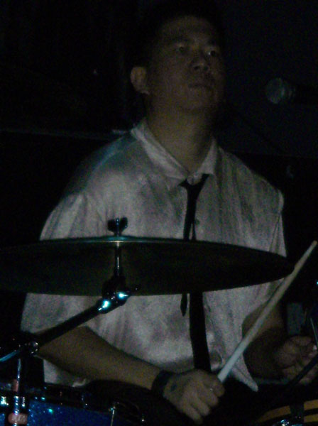 DSCN0110