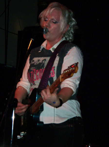 DSCN0121