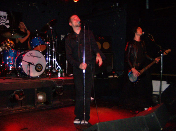 DSCN0138