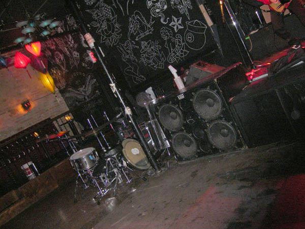 stage1005