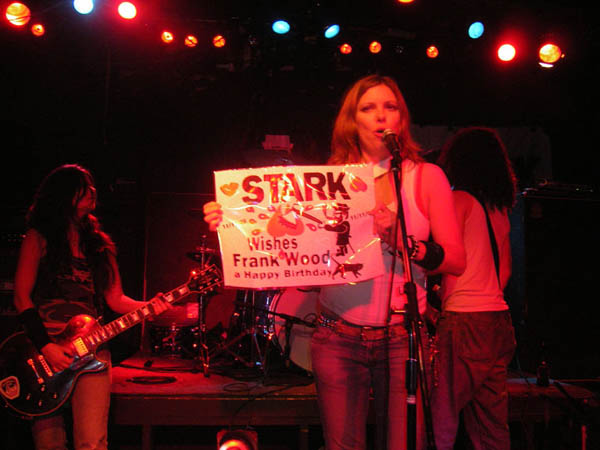 stark1020