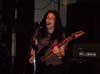 DSCN0090