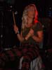 DSCN0096