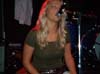 DSCN0099