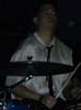 DSCN0110
