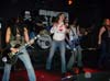 DSCN0123