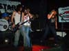 DSCN0125