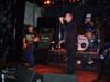 DSCN0134