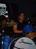 DSCN0139