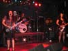 bettie1006