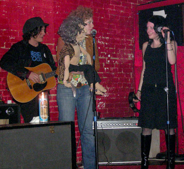 chris_keef_carla1088
