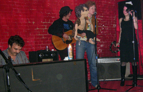 chris_keef_carla1089