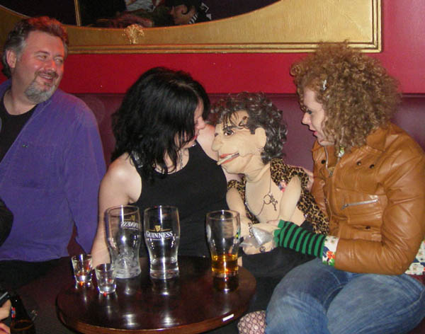 chris_keef_carla1091