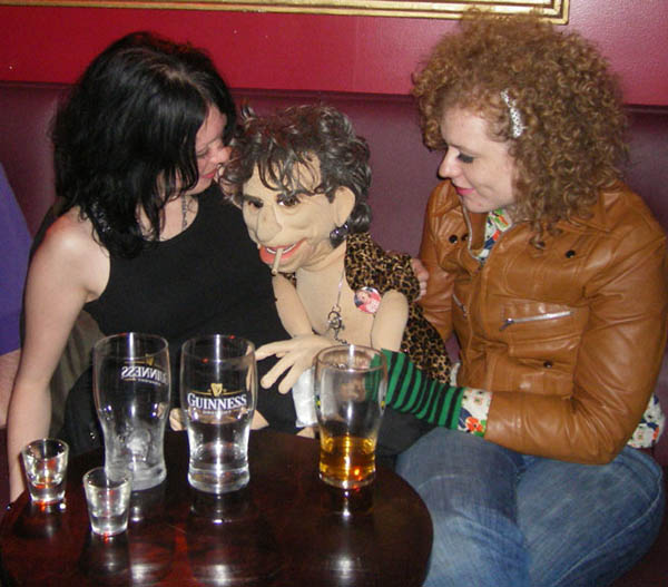 chris_keef_carla1092