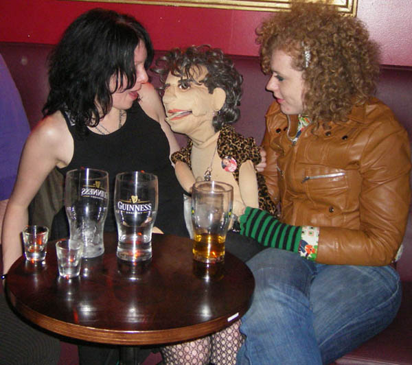 chris_keef_carla1093