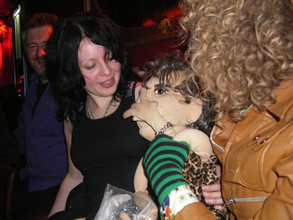 chris_keef_carla1095