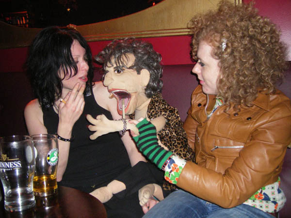 chris_keef_carla1096